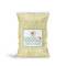 Rice Balaji White Kuruva 1kg
